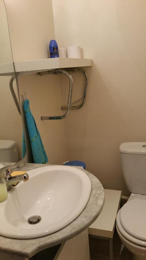 2 Pcs Au Metro Berault *